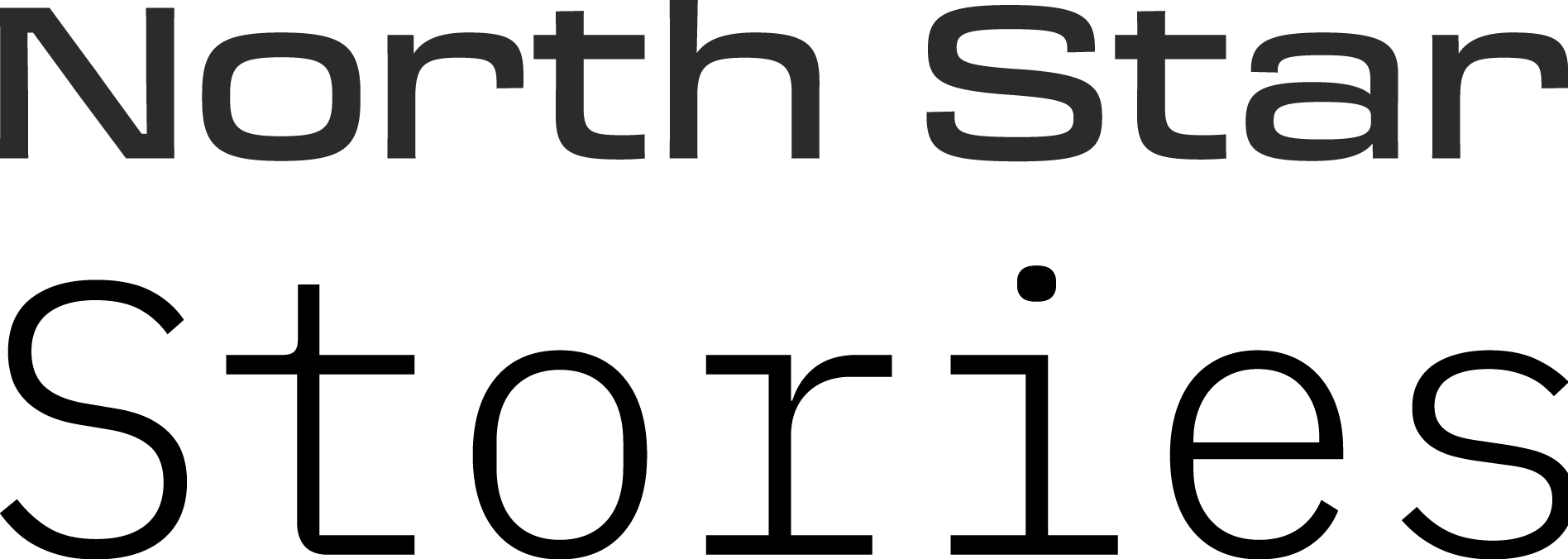 Career talks and workshops