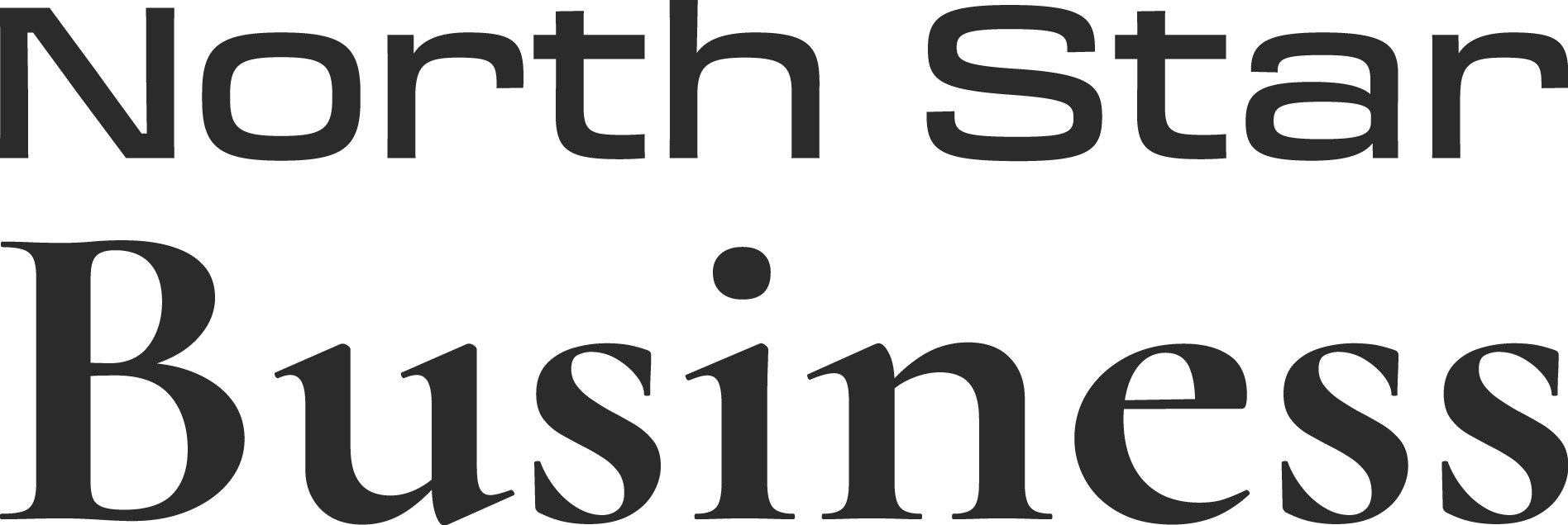 North Star Business Coaching programme