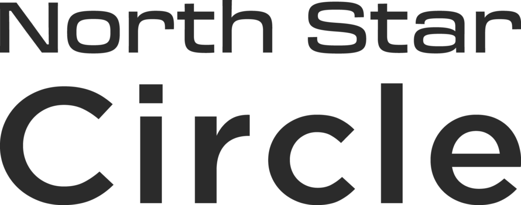 North Star Circle programme
