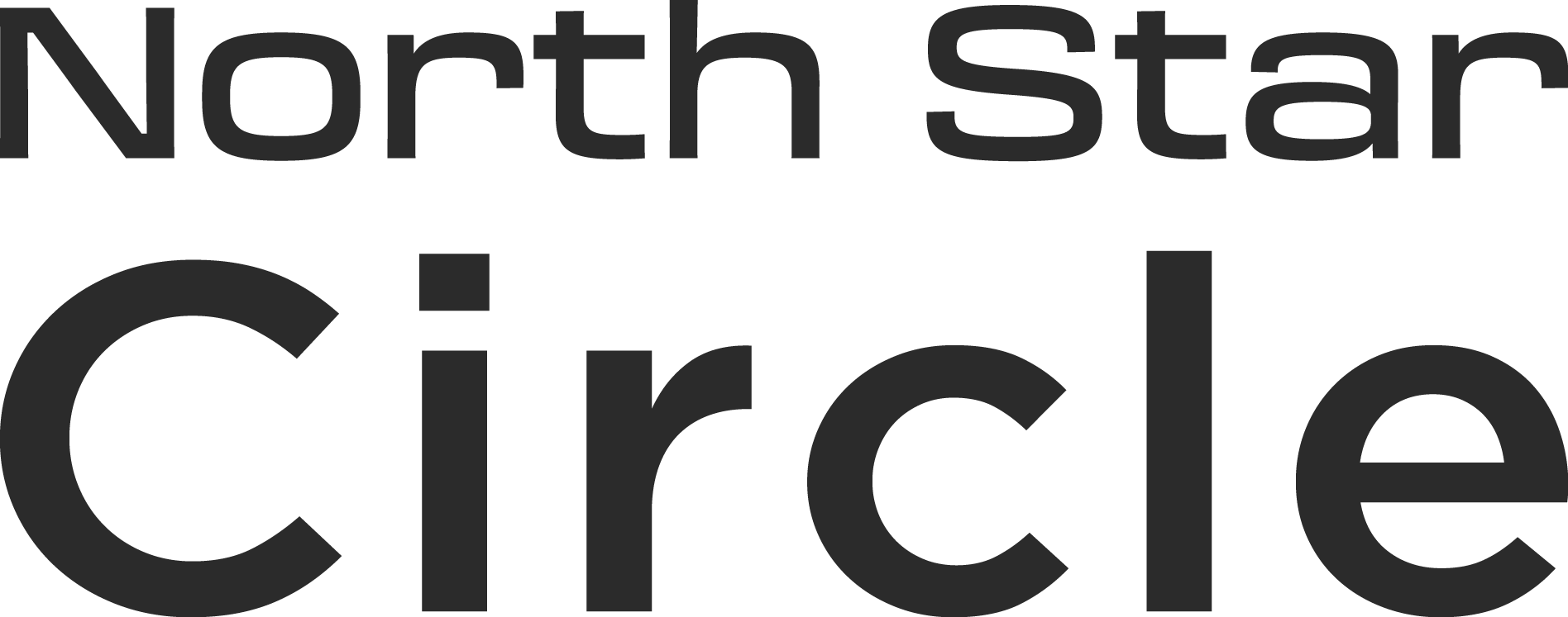 North Star Circle programme