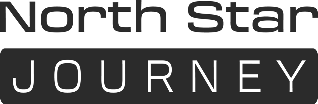 North Star Journey programme