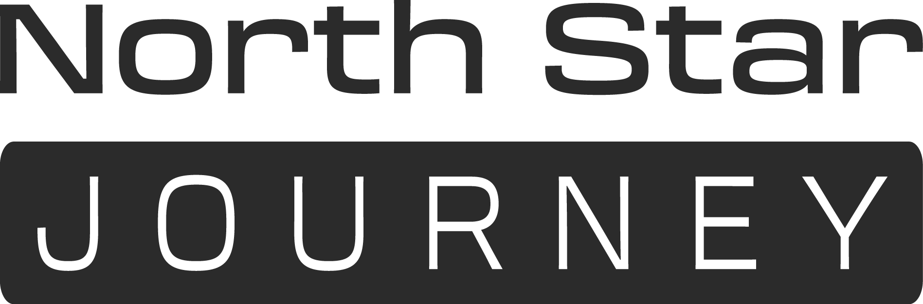 North Star Journey programme