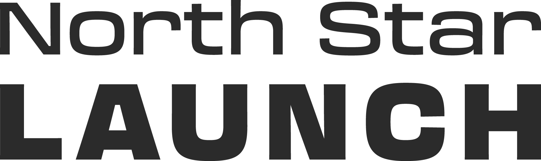 North Star Launch programme