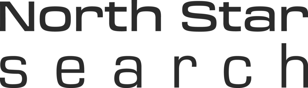 North Star Search programme