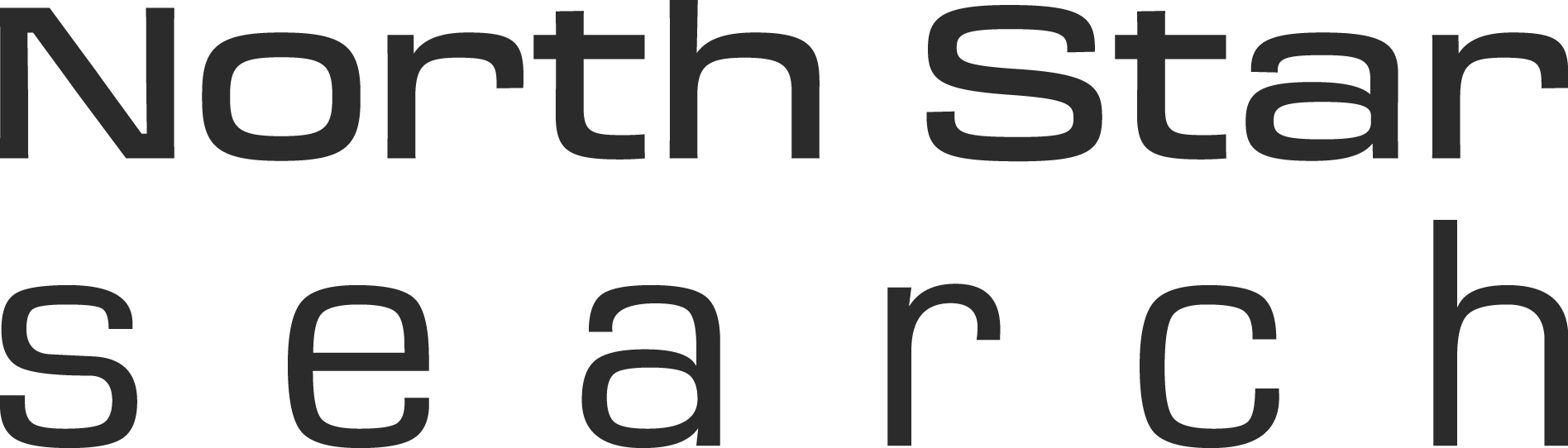 North Star Search programme