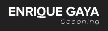 enriquegayacoaching.com