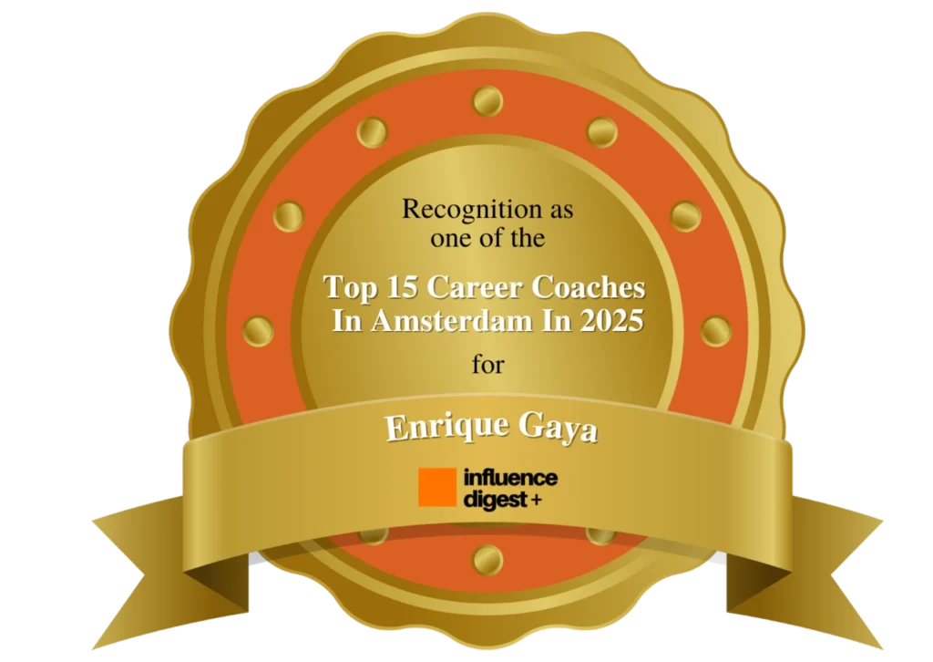 Award Influence digest
