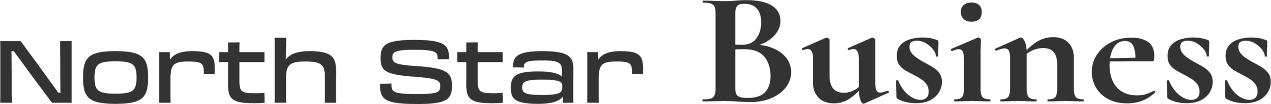 North Star Business Coaching programme