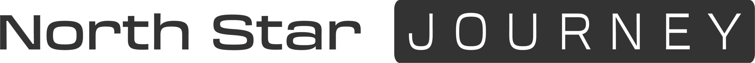 North Star Journey programme