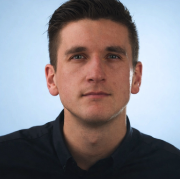 Martijn Malestein