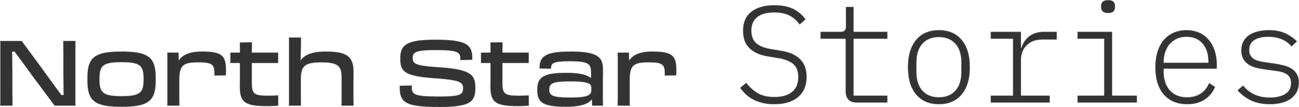 North Star Storie programme