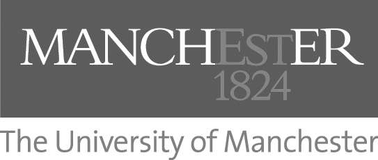 The University of Manchester